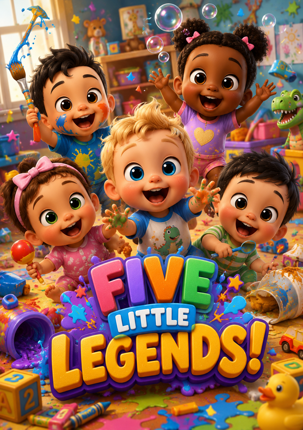 video-section-banner-image