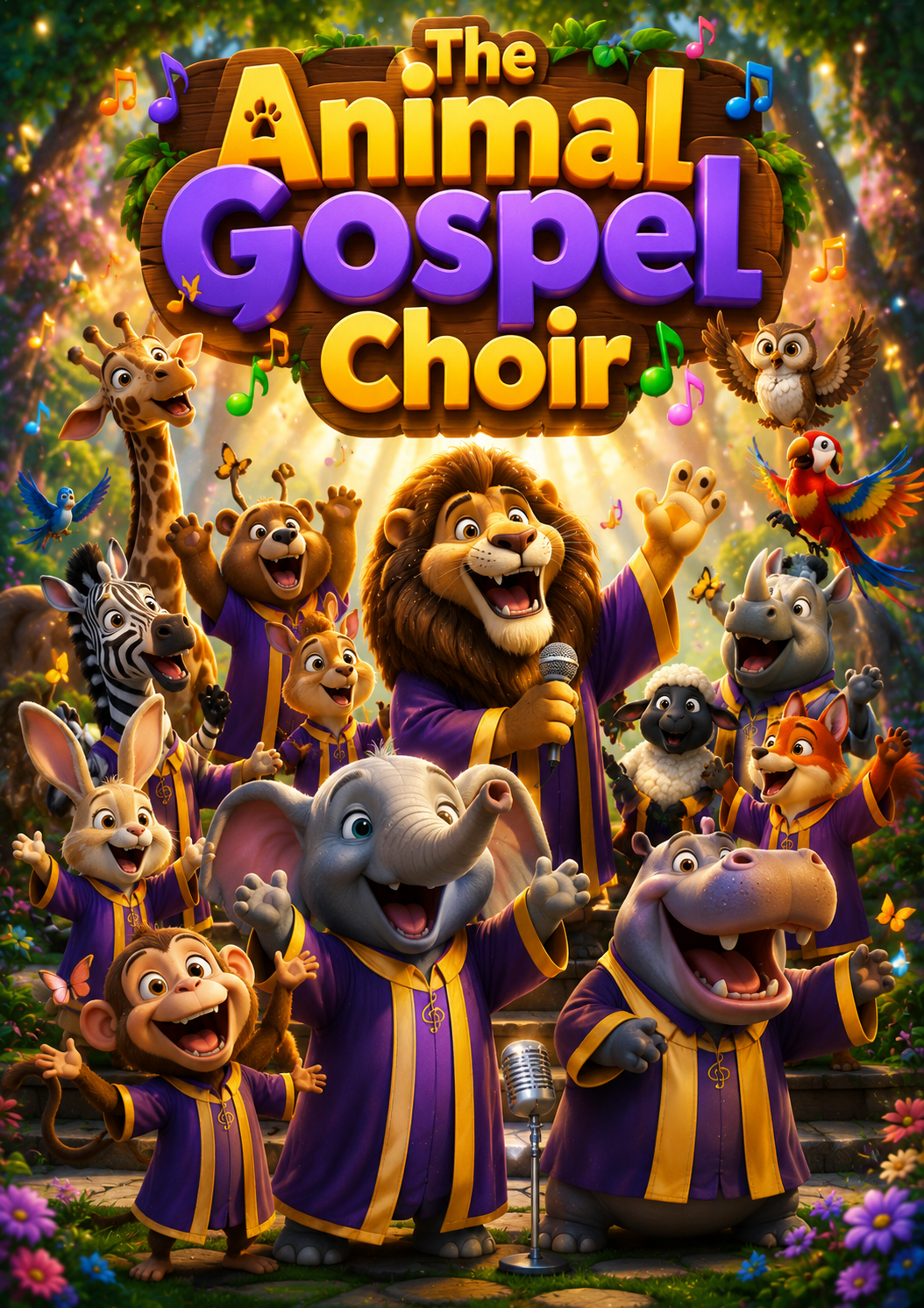 video-section-banner-image