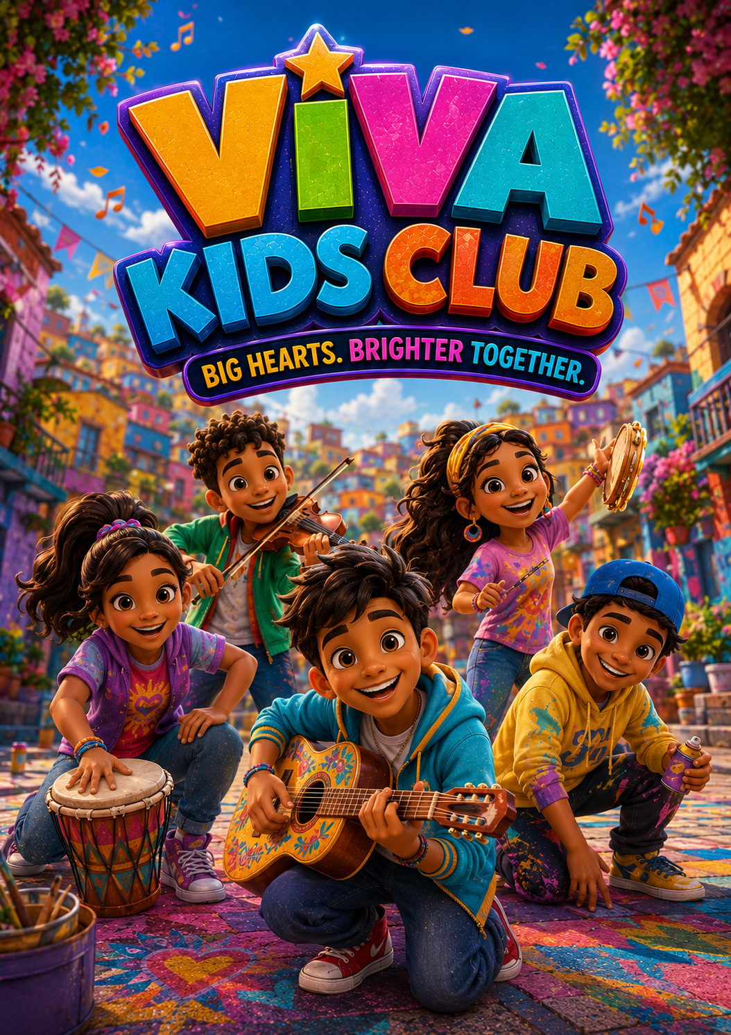 video-section-banner-image