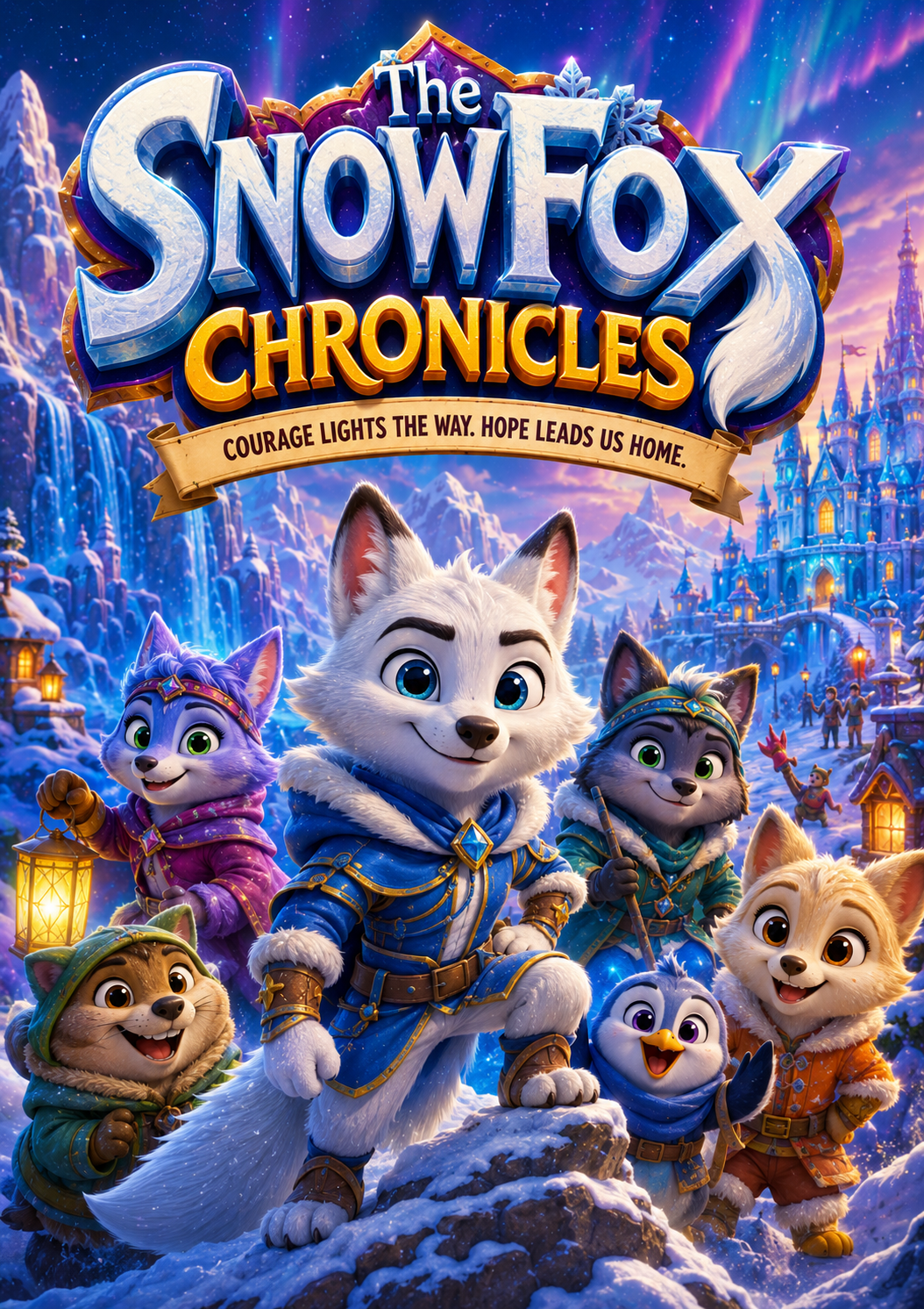 Movie 15