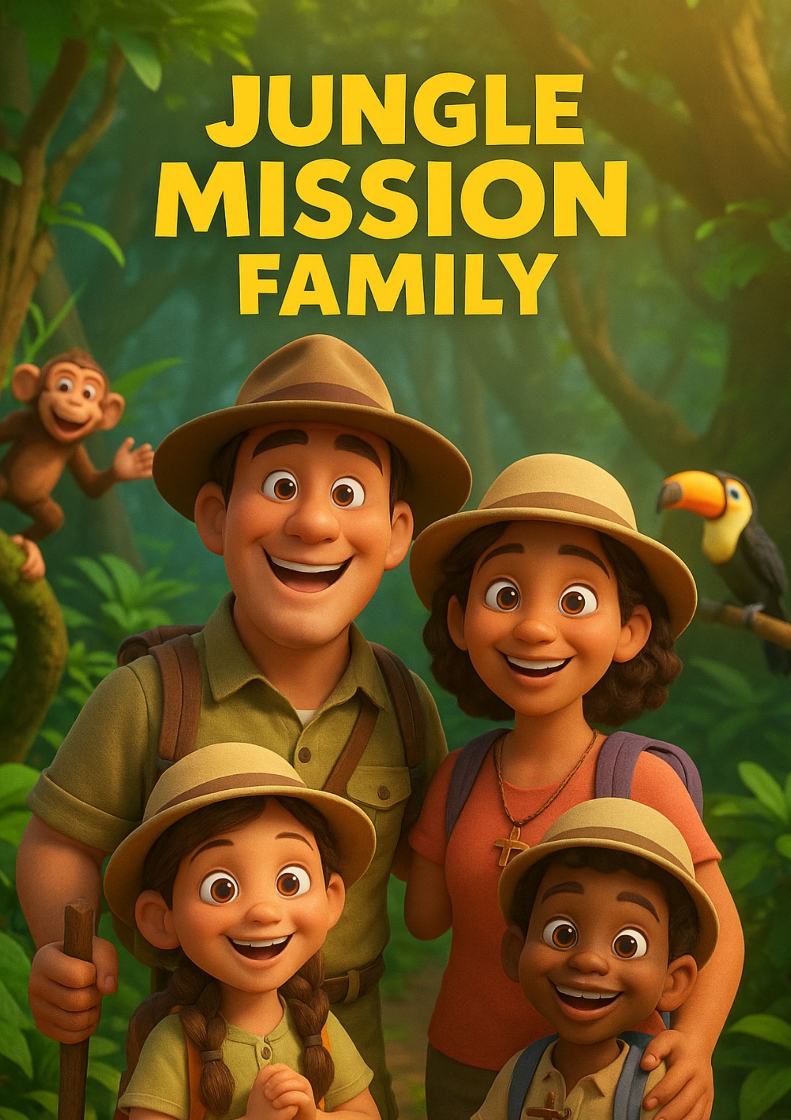 video-section-banner-image